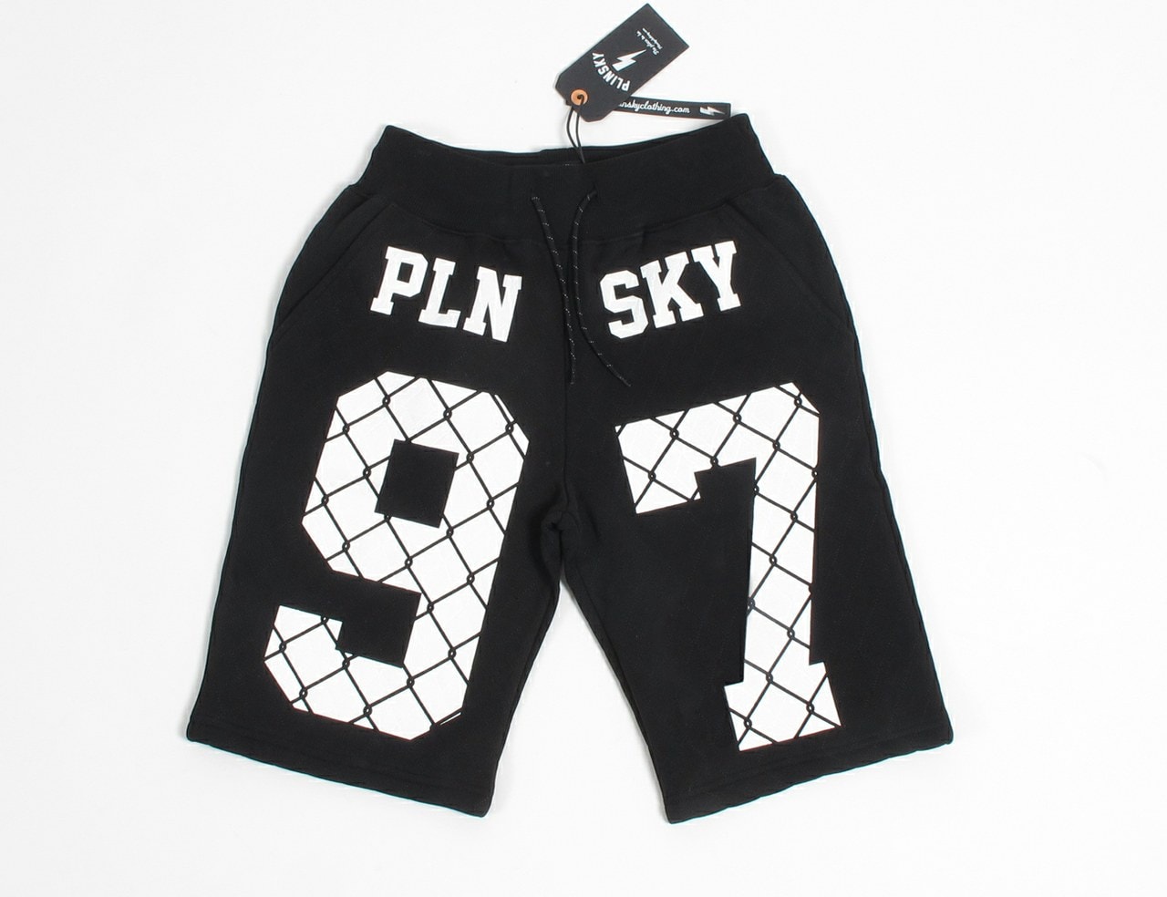 Pitti Immagine Uomo Autunno/Inverno 2015/16 Plinsky